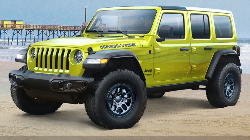 Top Hidden Costs in Car Rentals Turks & Caicos