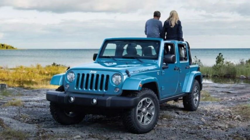 Affordable Car Rental Options in Turks and Caicos