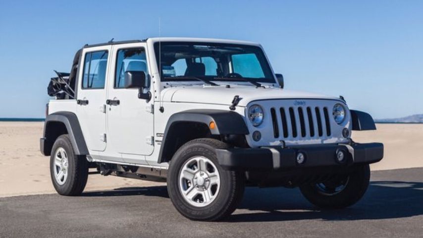 How to Find a Cheap Car Rental in 2025?