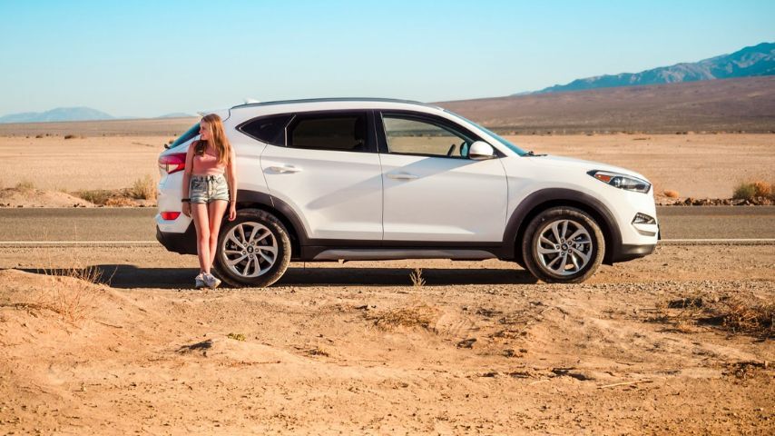 How Much is a Long-term Car Rental & is It Better Than Leasing?