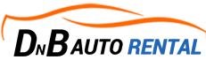 DnB Auto Rental