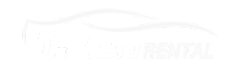 DnB Auto Rental
