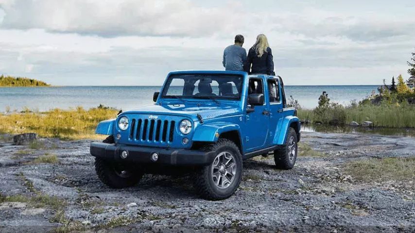 How to Find the Best Deals for Affordable Car Rentals in Turks and Caicos