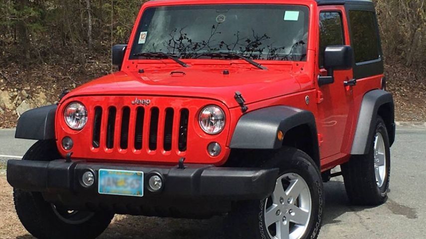 How Can I Get the Cheapest Car Rental?