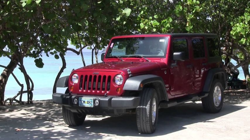 How to Start a Car Rental Business with No Money